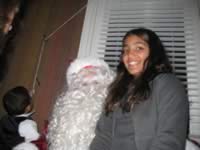 xmas07 029.jpg (124kb)